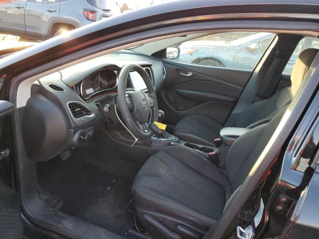 Photo 7 from auction – 2016 DODGE DART SXT with VIN 1C3CDFBB2GD732785