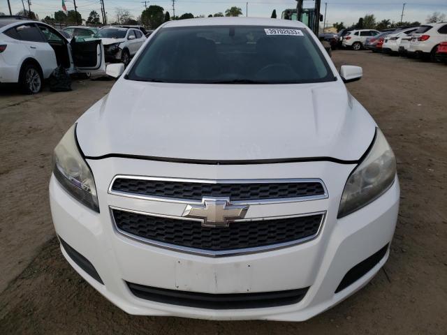 Photo 5 from auction – 2013 CHEVROLET MALIBU 1LT with VIN 1G11C5SA6DF295650
