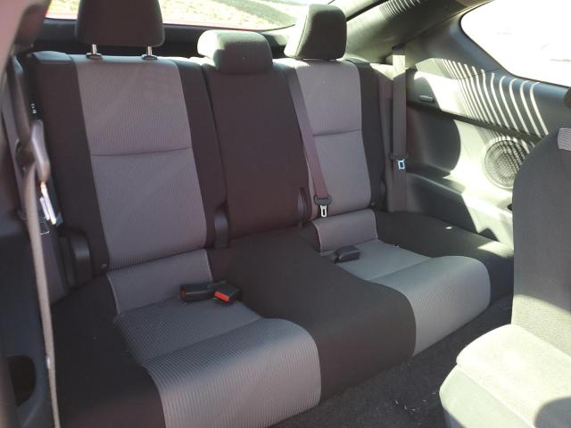Photo 10 from auction – 2014 TOYOTA SCION TC with VIN JTKJF5C7XE3071116