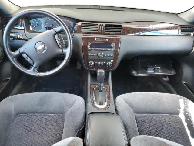 Photo 8 from auction – 2012 CHEVROLET IMPALA LT with VIN 2G1WB5E36C1143072