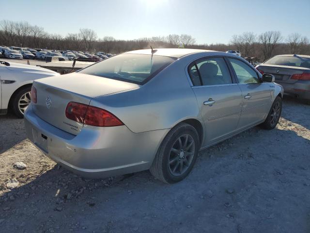 Photo 3 from auction – 2006 BUICK LUCERNE CX with VIN 1G4HD57276U135369