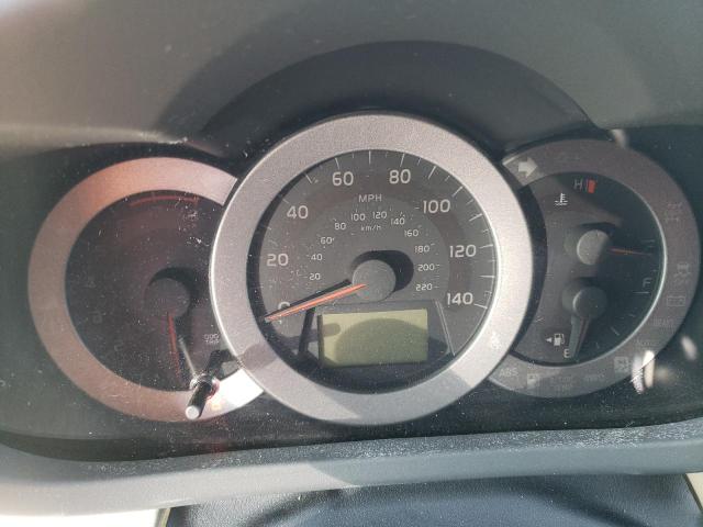 Foto 9 de la subasta – 2011 TOYOTA RAV4 con VIN 2T3ZF4DV3BW061540