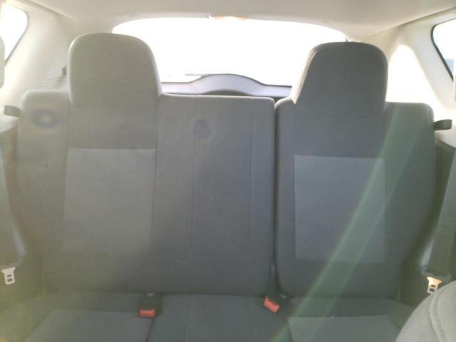 Photo 10 from auction – 2011 JEEP COMPASS SP with VIN 1J4NF1FB1BD183160