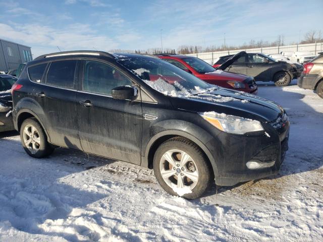 Photo 4 from auction – 2014 FORD ESCAPE SE with VIN 1FMCU9GX0EUA17188
