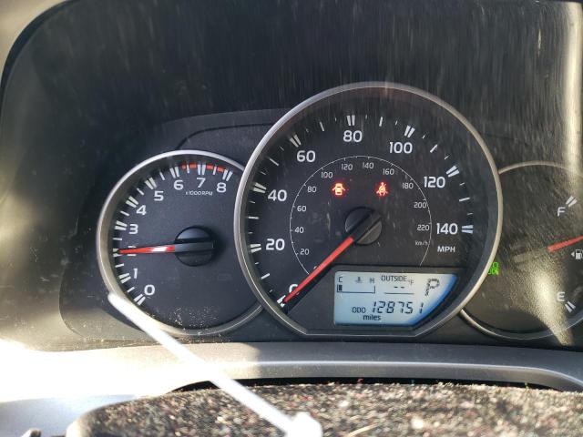 Photo 9 from auction – 2016 TOYOTA RAV4 LE with VIN JTMBFREV5GJ074602