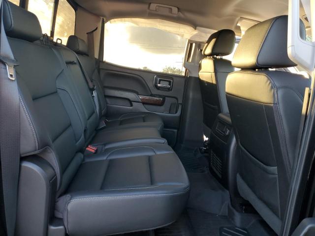 Photo 10 from auction – 2018 GMC SIERRA C15 with VIN 3GTU1NER5JG168409