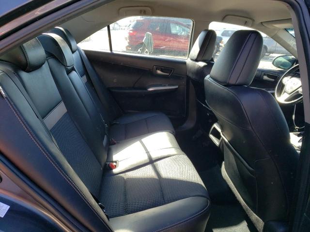 Photo 10 from auction – 2012 TOYOTA CAMRY BASE with VIN 4T1BF1FK1CU192978