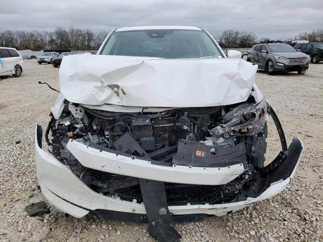 Photo 5 from auction – 2017 MAZDA CX-5 GRAND with VIN JM3KFADL5H0210467