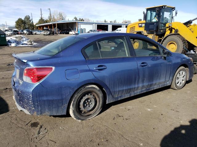 Photo 3 from auction – 2015 SUBARU IMPREZA with VIN JF1GJAA6XFH021894