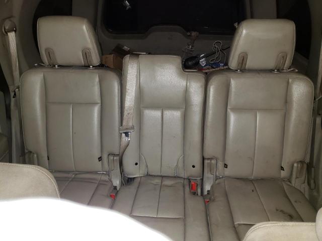 Photo 10 from auction – 2007 FORD EXPEDITION with VIN 1FMFU16507LA68052