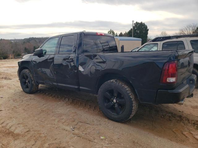 Photo 2 from auction – 2013 RAM 1500 ST with VIN 1C6RR7FT0DS720357