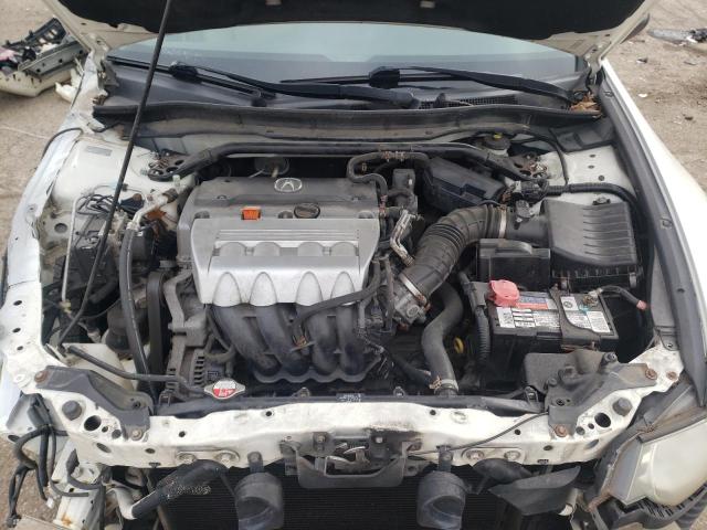 Photo 11 from auction – 2011 ACURA TSX with VIN JH4CU2F65BC007311