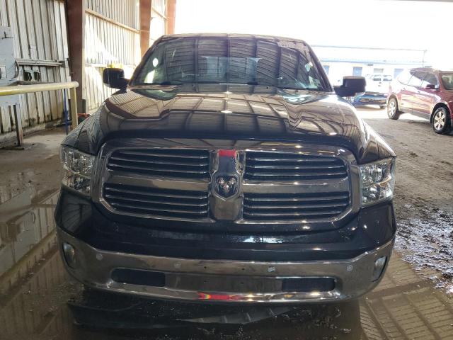 Photo 5 from auction – 2015 RAM 1500 SLT with VIN 1C6RR6LTXFS591562