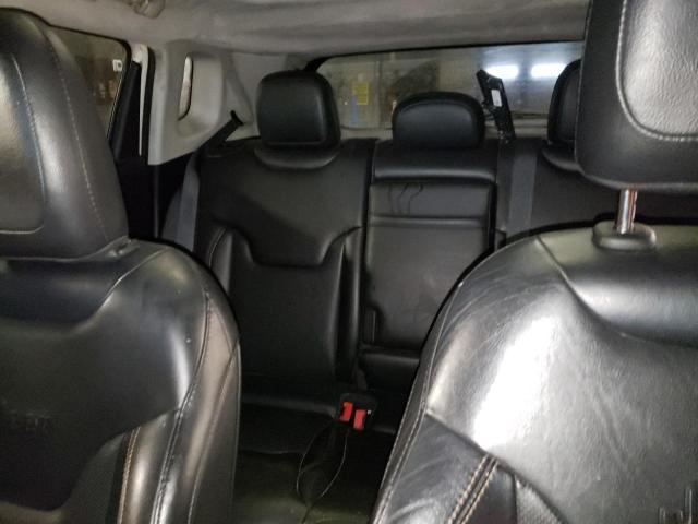 Фото 10 с аукциона – 2018 JEEP COMPASS LI с VIN 3C4NJDCB4JT357581