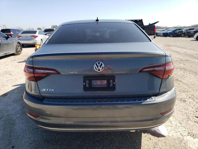 Photo 6 from auction – 2019 VOLKSWAGEN JETTA S with VIN 3VWC57BU6KM114119