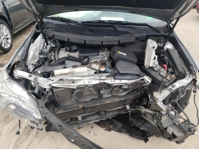 Photo 11 from auction – 2016 TOYOTA CAMRY LE with VIN 4T1BF1FKXGU249023