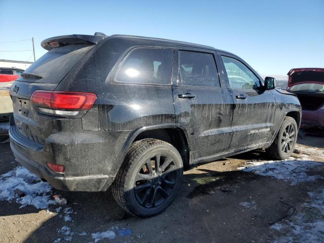 Photo 3 from auction – 2018 JEEP GRAND CHER with VIN 1C4RJFAG1JC273497