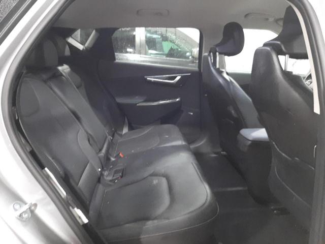 Photo 10 from auction – 2022 KIA EV6 LIGHT with VIN KNDC3DLC5N5044975