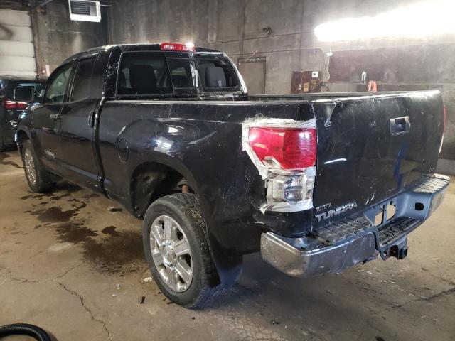 Photo 2 from auction – 2012 TOYOTA TUNDRA DOU with VIN 5TFUM5F10CX031344