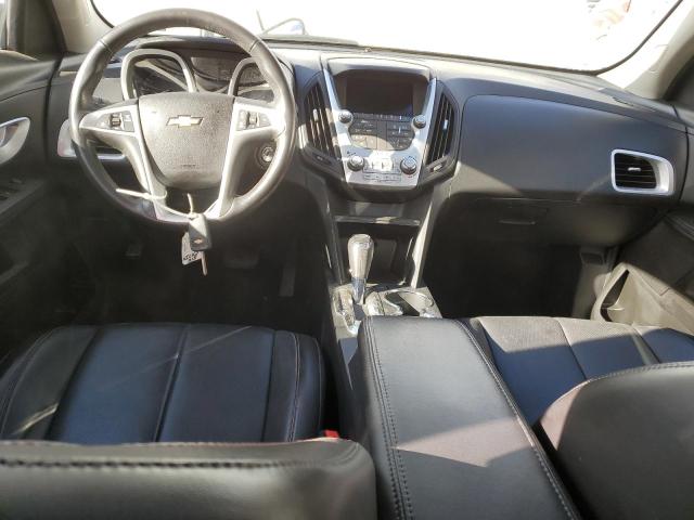 Photo 8 from auction – 2017 CHEVROLET EQUINOX LT with VIN 2GNFLFEK7H6177699