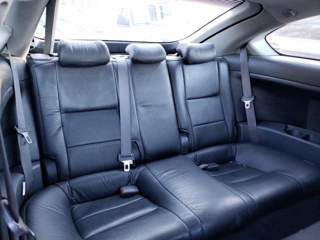 Photo 10 from auction – 2005 TOYOTA SCION TC with VIN JTKDE177950029251