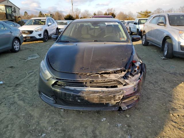 Photo 5 from auction – 2016 DODGE DART SXT with VIN 1C3CDFBB2GD732785