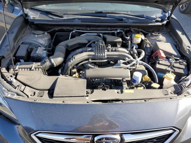 Photo 11 from auction – 2019 SUBARU IMPREZA with VIN 4S3GKAA62K3626717