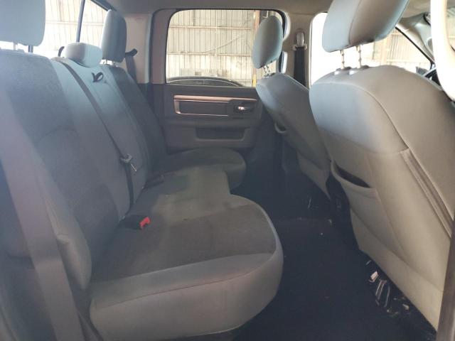 Photo 10 from auction – 2015 RAM 1500 SLT with VIN 1C6RR6LTXFS591562