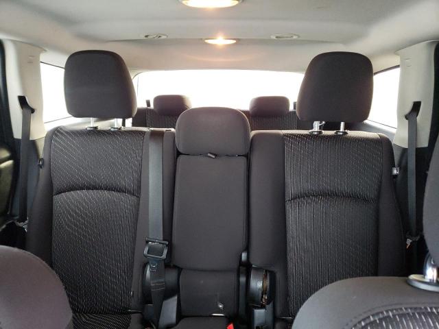 Photo 10 from auction – 2013 DODGE JOURNEY SX with VIN 3C4PDDBG8DT571345