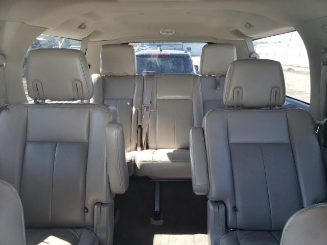 Photo 10 from auction – 2010 FORD EXPEDITION with VIN 1FMJK1K52AEB65495