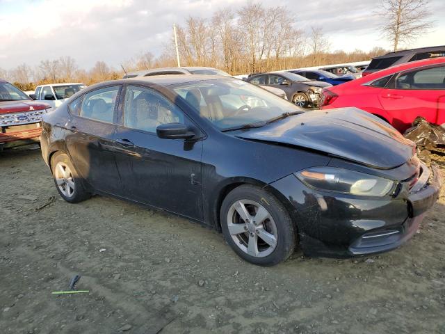 Photo 4 from auction – 2016 DODGE DART SXT with VIN 1C3CDFBB2GD732785