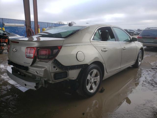 Photo 3 from auction – 2013 CHEVROLET MALIBU LS with VIN 1G11B5SA7DF293151