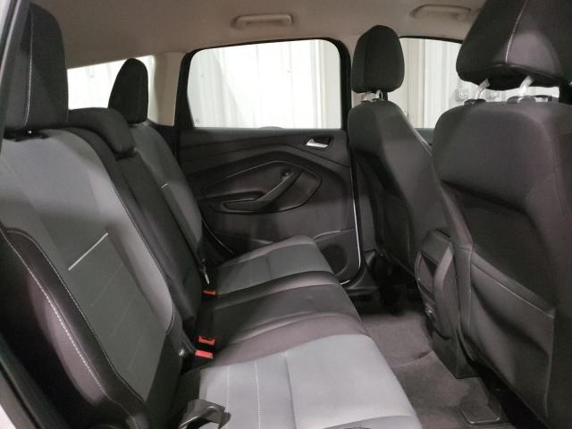 Photo 11 from auction – 2014 FORD ESCAPE SE with VIN 1FMCU9GXXEUC60586