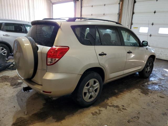 Photo 3 from auction – 2008 TOYOTA RAV4 with VIN JTMBD33V486081793