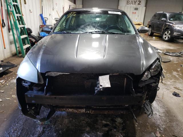 Photo 5 from auction – 2006 NISSAN ALTIMA SE with VIN 1N4BL11D86C226274