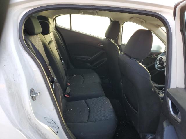 Photo 10 from auction – 2016 MAZDA 3 SPORT with VIN 3MZBM1K76GM273526
