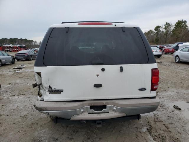 Photo 6 from auction – 1998 FORD EXPEDITION with VIN 1FMRU1766WLC49983