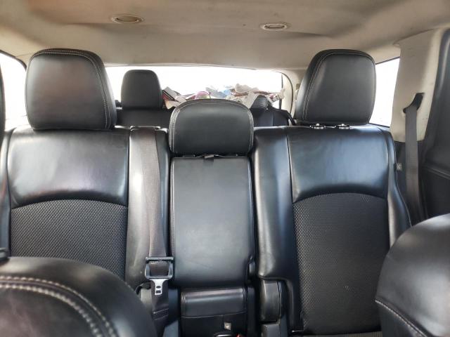 Photo 10 from auction – 2017 DODGE JOURNEY CR with VIN 3C4PDCGBXHT706127