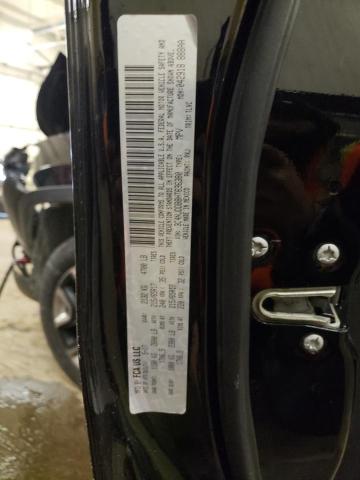 Photo 14 from auction – 2017 JEEP COMPASS TR with VIN 3C4NJDDB8HT636380