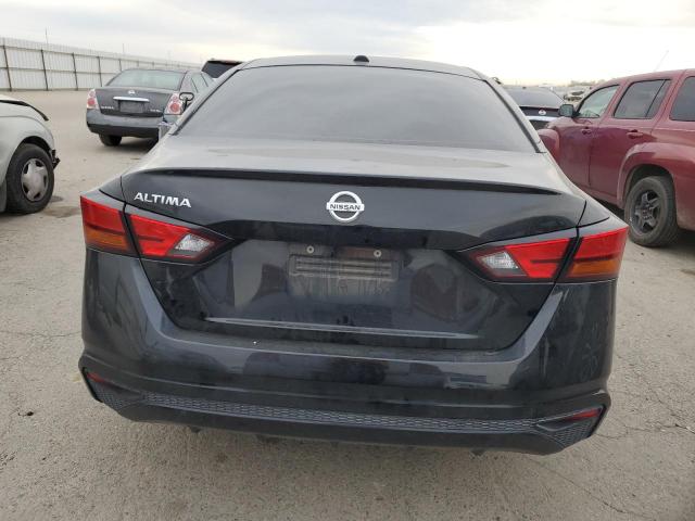 Photo 6 from auction – 2020 NISSAN ALTIMA S with VIN 1N4BL4BV1LN316729