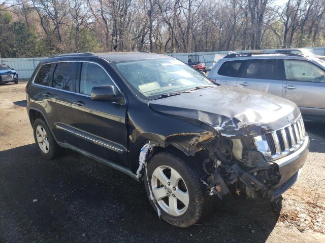 Photo 4 from auction – 2011 JEEP GRAND CHER with VIN 1J4RS4GG5BC518290