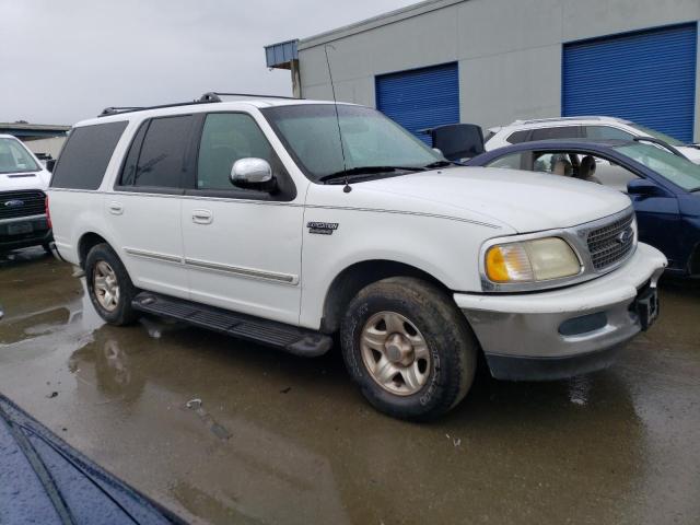 Photo 4 from auction – 1998 FORD EXPEDITION with VIN 1FMRU17L2WLB61180