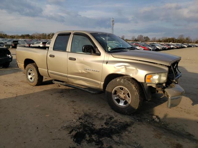 Photo 4 from auction – 2002 DODGE RAM 1500 with VIN 3D7HA18N12G178140