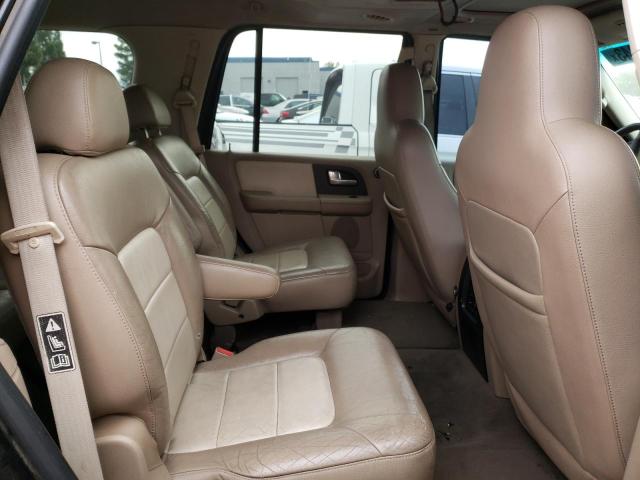 Photo 11 from auction – 2003 FORD EXPEDITION with VIN 1FMEU17L63LA05508