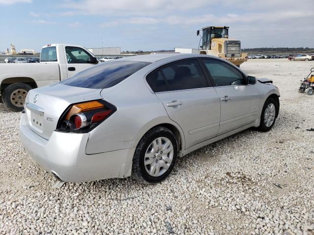 Photo 3 from auction – 2010 NISSAN ALTIMA BAS with VIN 1N4AL2AP8AN483279