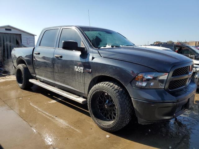 Photo 4 from auction – 2015 RAM 1500 ST with VIN 1C6RR7KT3FS528116