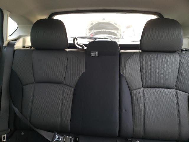 Photo 10 from auction – 2018 SUBARU CROSSTREK with VIN JF2GTAACXJG331800
