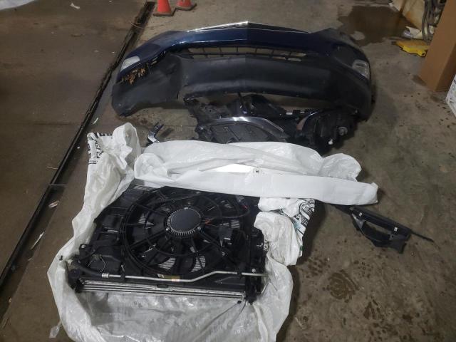 Photo 13 from auction – 2019 CHEVROLET EQUINOX LT with VIN 2GNAXKEV5K6141650