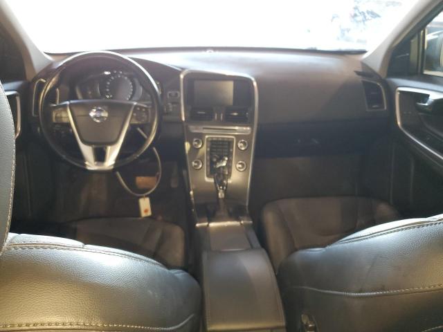 Photo 8 from auction – 2015 VOLVO XC60 T5 PR with VIN YV440MDB7F2584069