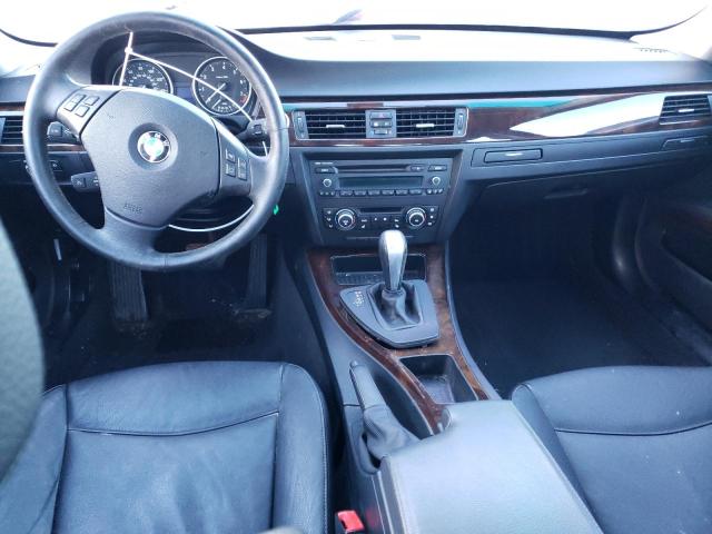 صورة رقم 8 من المزاد - 2011 BMW 328 XI مع VIN WBAPK7C59BA820578